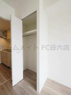 エスリード大阪城南グランデュクスの画像