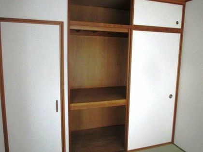 リアライズ尼崎の画像