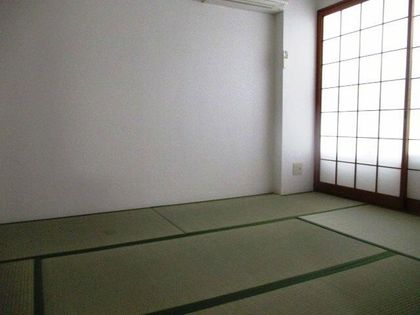 リアライズ尼崎の画像