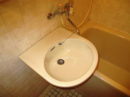 リアライズ尼崎の画像