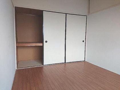 サンコーポラス南港27号棟の画像