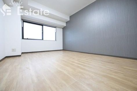 麦島建設本社ビルの画像