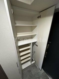 プレサンス緑橋ソレアスの画像