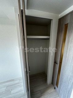 プレサンス緑橋ソレアスの画像