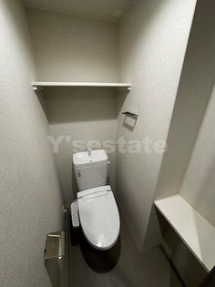 プレサンス緑橋ソレアスの画像