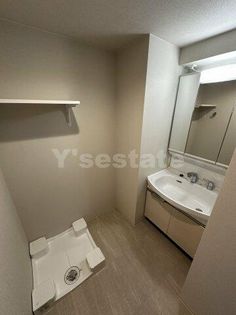 プレサンス緑橋ソレアスの画像