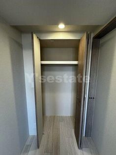 プレサンス緑橋ソレアスの画像