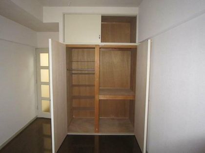 プレステージ高蔵公園の画像