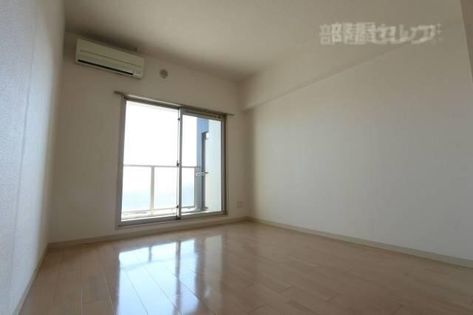 パークフラッツ金山の画像