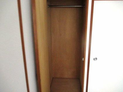 リアライズ尼崎の画像