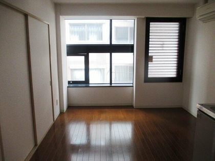 リアライズ尼崎の画像