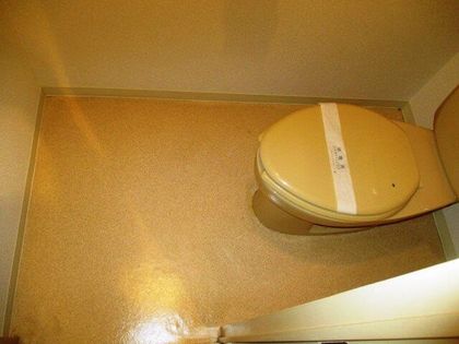 リアライズ尼崎の画像