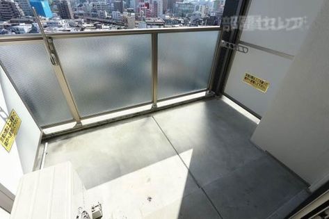 パークフラッツ金山の画像