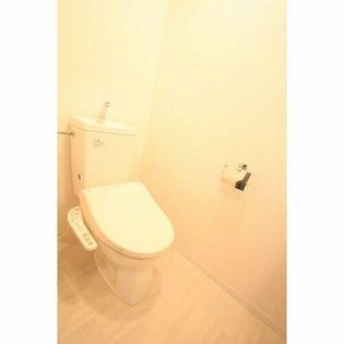 パークフラッツ金山の画像