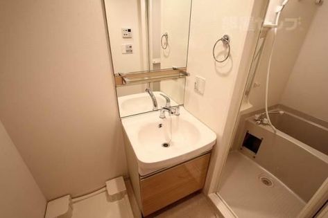 プレサンス錦プレミアムの画像