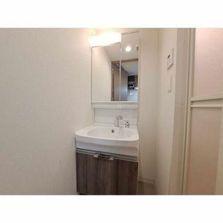 スプランディッド新大阪WESTの画像