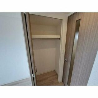 スプランディッド新大阪WESTの画像