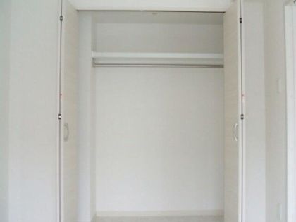 リッツハウス山の手の画像
