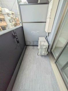 グランカリテ大正ドマーニの画像