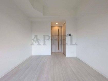 グランカリテ大正ドマーニの画像