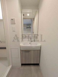 グランカリテ大正ドマーニの画像