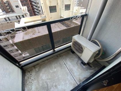 スリーデイズ新大阪の画像