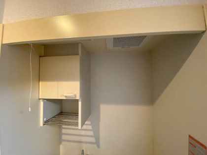 スリーデイズ新大阪の画像