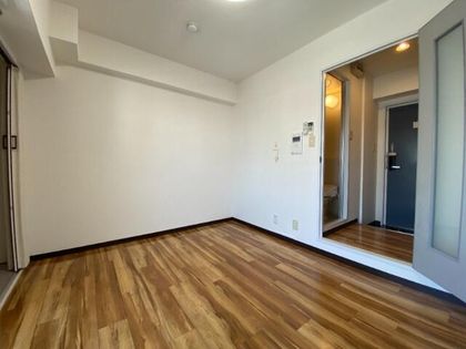 スリーデイズ新大阪の画像