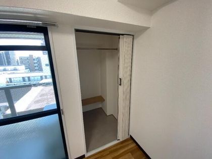 スリーデイズ新大阪の画像