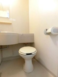 大阪府摂津市庄屋1丁目の賃貸アパートの画像