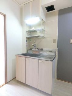 大阪府摂津市庄屋1丁目の賃貸アパートの画像