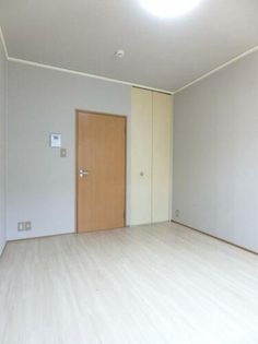 大阪府摂津市庄屋1丁目の賃貸アパートの画像