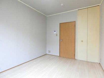 大阪府摂津市庄屋1丁目の賃貸アパートの画像