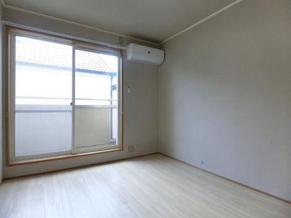 大阪府摂津市庄屋1丁目の賃貸アパートの画像