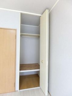 大阪府摂津市庄屋1丁目の賃貸アパートの画像