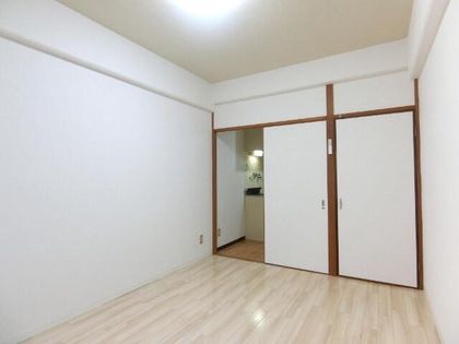 プレアール蔵垣内の画像