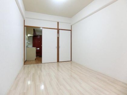 プレアール蔵垣内の画像