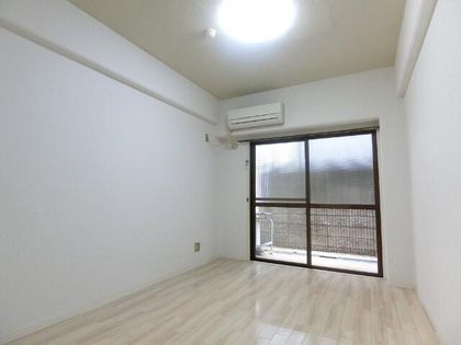 プレアール蔵垣内の画像