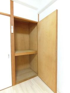 プレアール蔵垣内の画像