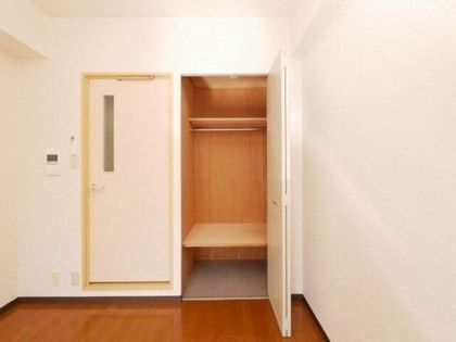 バローレ住之江の画像