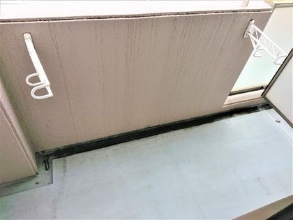 バローレ住之江の画像