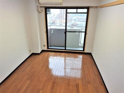 バローレ住之江の画像