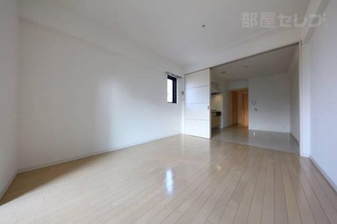 セノアタワー泉の画像