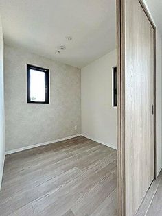 Celenest浄心の書斎