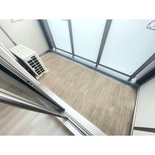 エスリードレジデンス大阪弁天町の画像