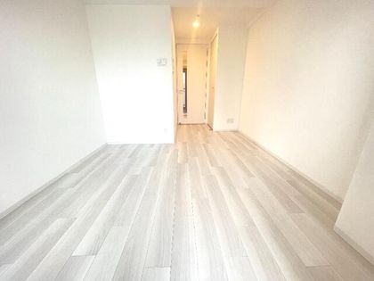 エスリードレジデンス大阪弁天町の画像