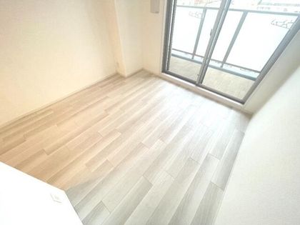 エスリードレジデンス大阪弁天町の画像