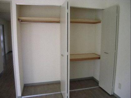 北海道札幌市豊平区平岸三条10丁目の賃貸マンションの画像