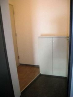 北海道札幌市豊平区平岸三条10丁目の賃貸マンションの画像