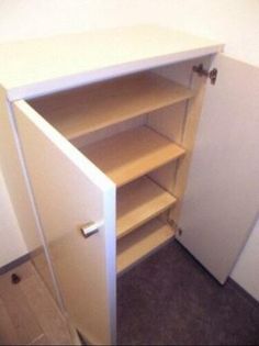 北海道札幌市豊平区平岸三条10丁目の賃貸マンションの画像